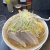 らうめん　さぶ郎