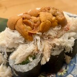 炉端とおでん 呼炉凪来 - 