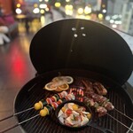 ルーフドッグス - 