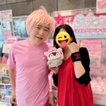 岩下の新生姜ミュージアムショップ - 