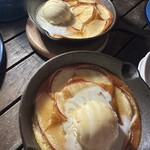 ルーフドッグス - 