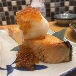 炉端とおでん 呼炉凪来 町田店 - 