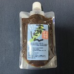 岩下の新生姜ミュージアムショップ - 