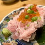 炉端とおでん 呼炉凪来 町田店 - 