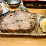 炉端とおでん 呼炉凪来 町田店 - 