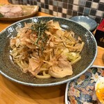 炉端とおでん 呼炉凪来 - 