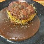 カレーケンズ - 