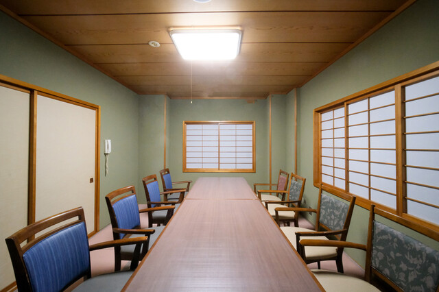 秋田辛麺 森のくまさん 横手店 - 横手（ラーメン）の写真
