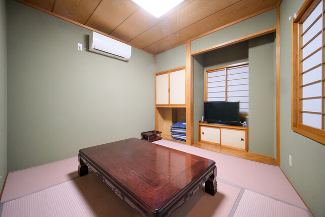 秋田辛麺 森のくまさん 横手店 - 横手（ラーメン）の写真