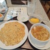 梅蘭 キュービックプラザ新横浜店