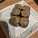 天満鮨 駅前店 - 