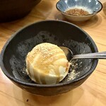 炉端とおでん 呼炉凪来 - 