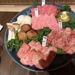 黑家 本店 - 
