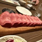 黑家 本店 - 