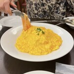 麻布笄軒 広尾本店 - 