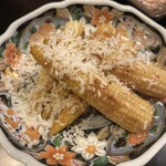 炉端とおでん 呼炉凪来 - 