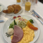 イノダコーヒ - 