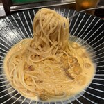 鉄板食堂れん - 