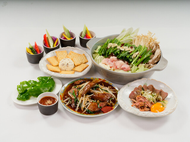 秋田辛麺 森のくまさん 横手店 &ndash; 本格辛ラーメンで熱い食体験 | 横手グルメ