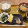 一汁三菜食堂 高知インター店