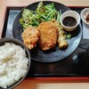 なるとキッチン 大阪本町店