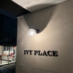 IVY PLACE - 