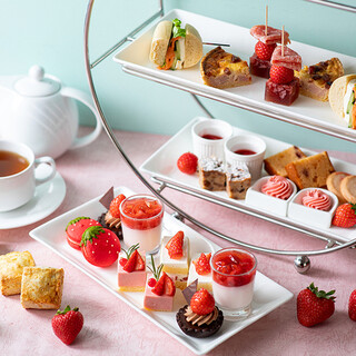 ラウンジ サウスコート_2