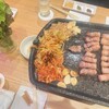 韓国料理 允矢家