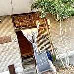 cafe roro - やっぱり素敵なお店でした★