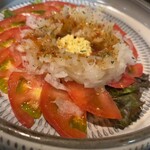 ぢどり屋　運 - 