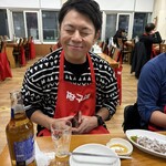 パルガンゴチャングネ - 