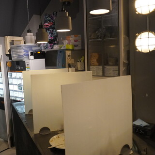 東京ボンベイ_2