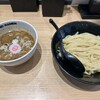 アンダーグラウンドラーメン 頑者 グランエミオ所沢店