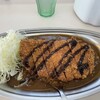 カレーのチャンピオン 加賀店