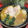 豚骨醤油ラーメン 王道家 柏店