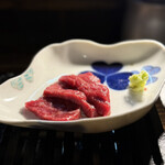 深夜焼肉 だいちゃん - 