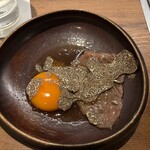 焼肉うしごろ - 