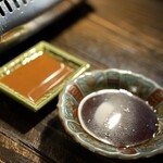 深夜焼肉 だいちゃん - 