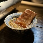 深夜焼肉 だいちゃん - 