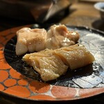 深夜焼肉 だいちゃん - 