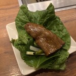 焼肉うしごろ - 