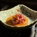 深夜焼肉 だいちゃん - 