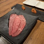 焼肉うしごろ - 