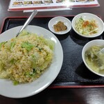華龍飯店 - 