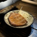 深夜焼肉 だいちゃん - 