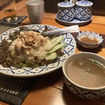 まんごや - 