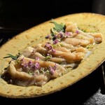 深夜焼肉 だいちゃん - 