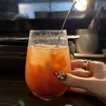 深夜焼肉 だいちゃん - 