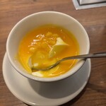 焼肉うしごろ - 