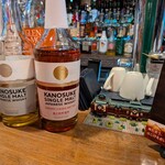 ジャズカフェ ロンドン - 